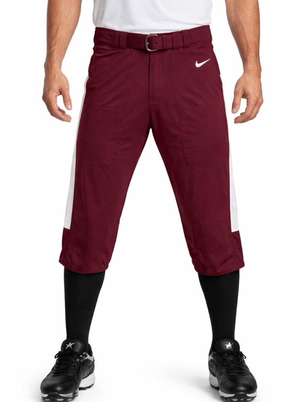Nike Vapor Untouchable football pants Men's Mens Size 3XL NWT